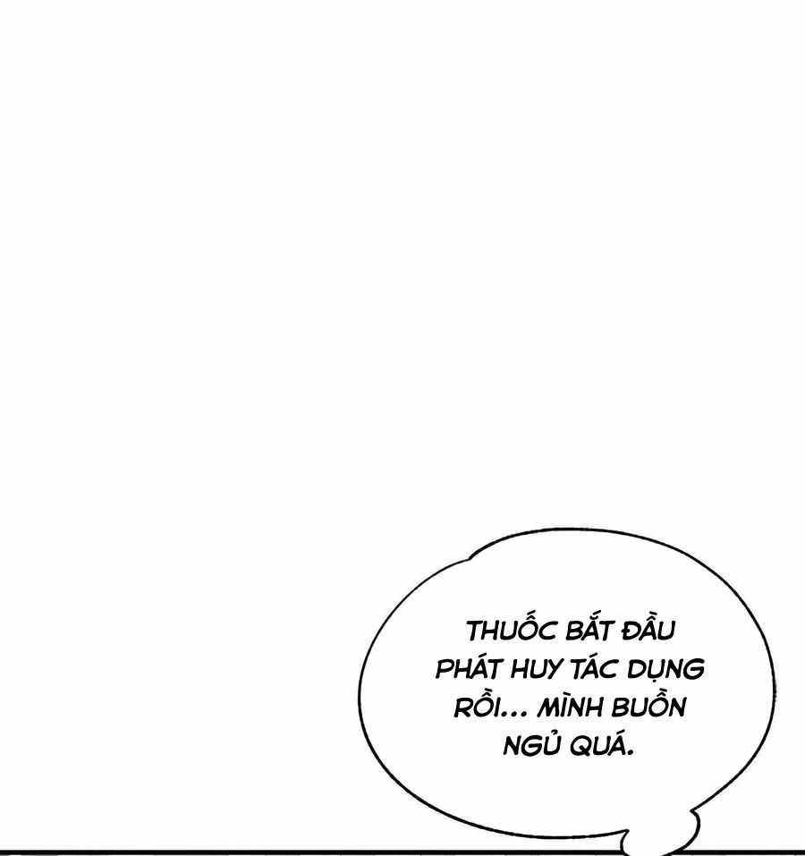 page_83