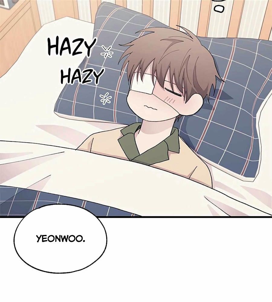 page_84