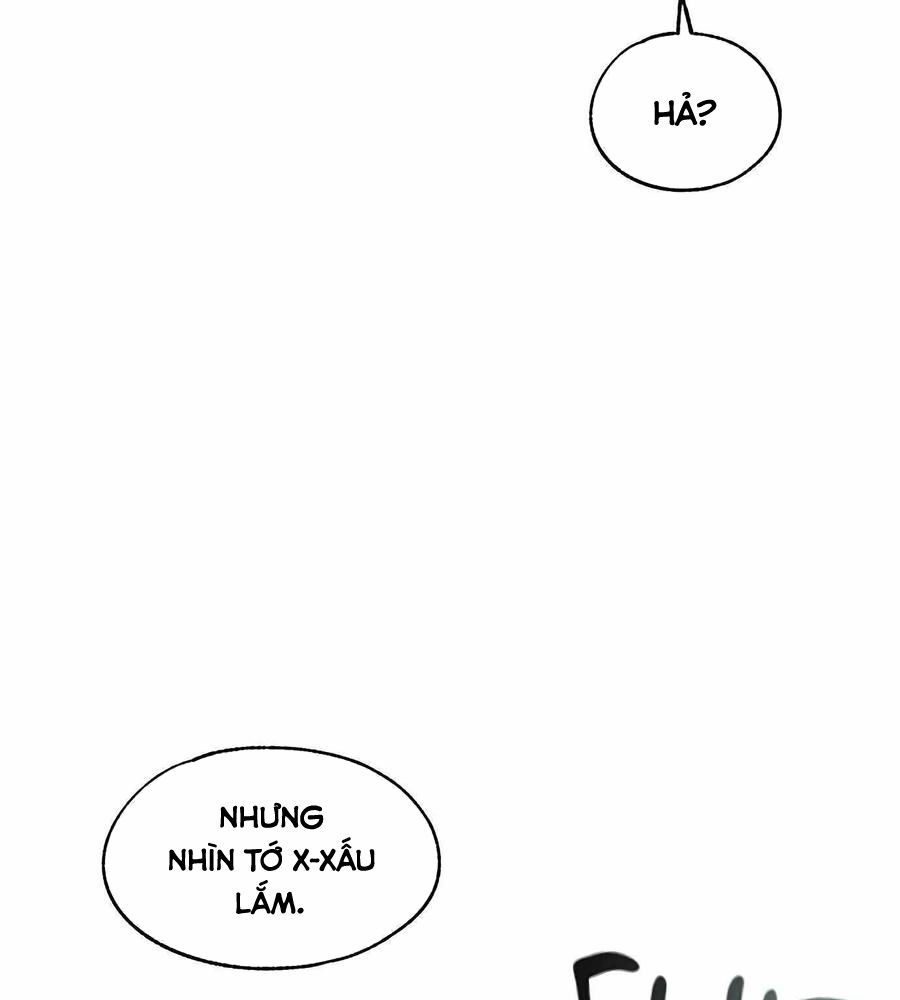 page_87