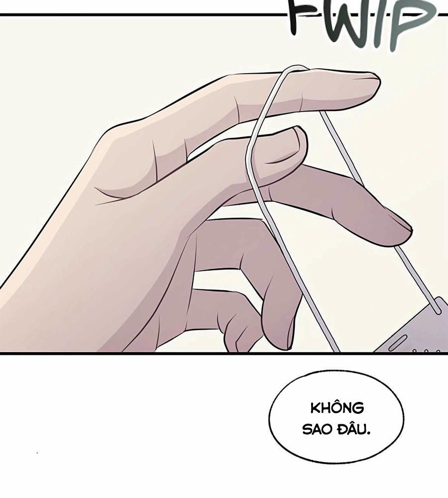 page_88