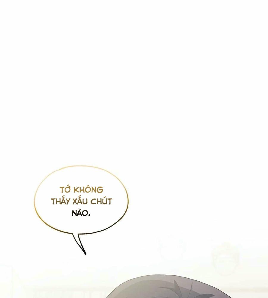 page_89