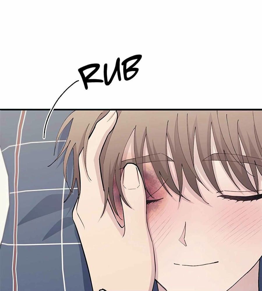 page_92