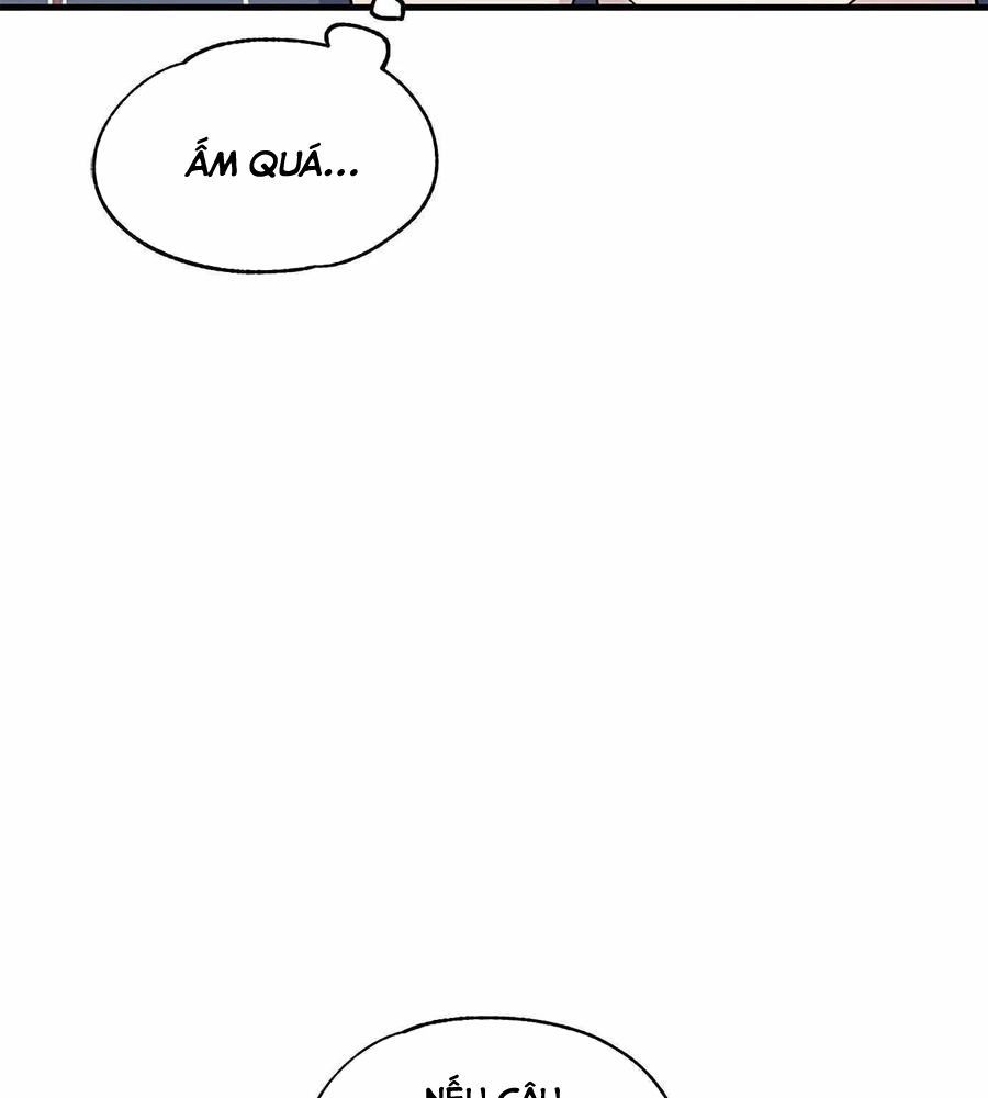 page_93