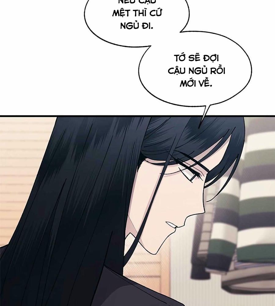 page_94