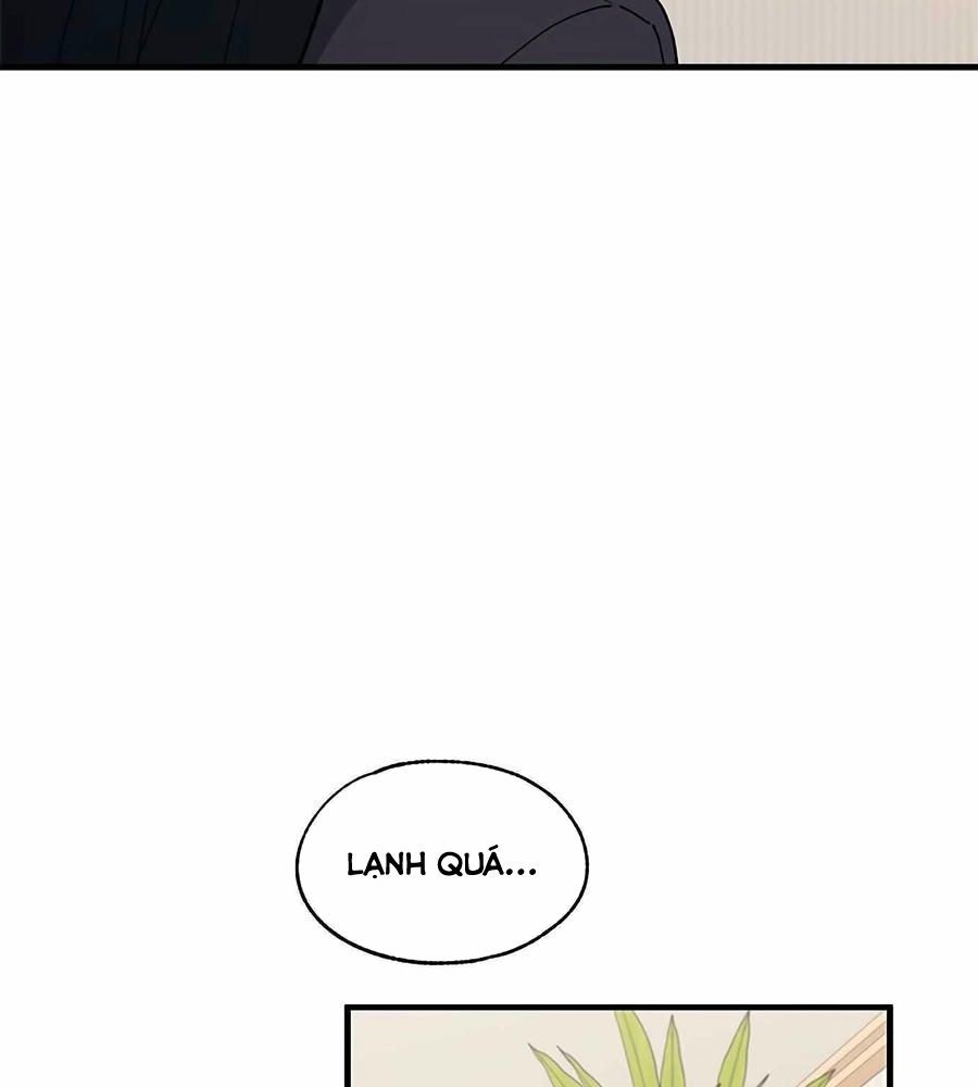 page_95