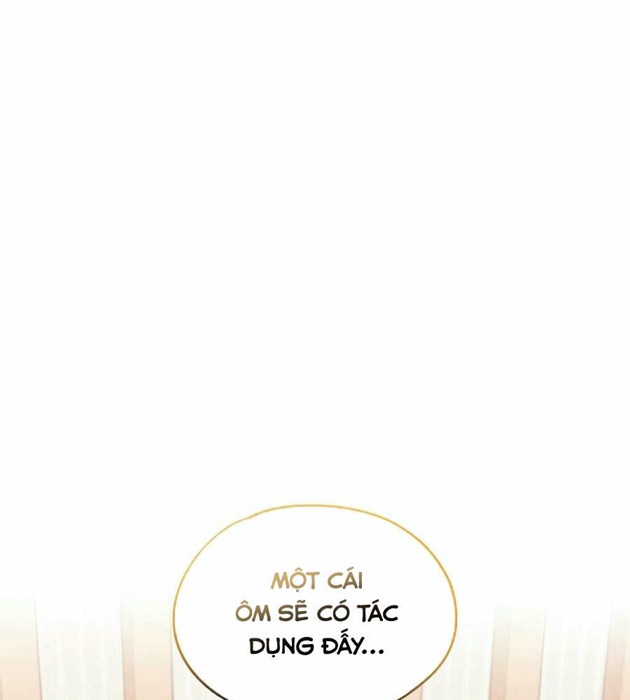 page_97