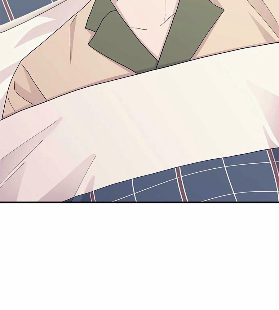 page_99