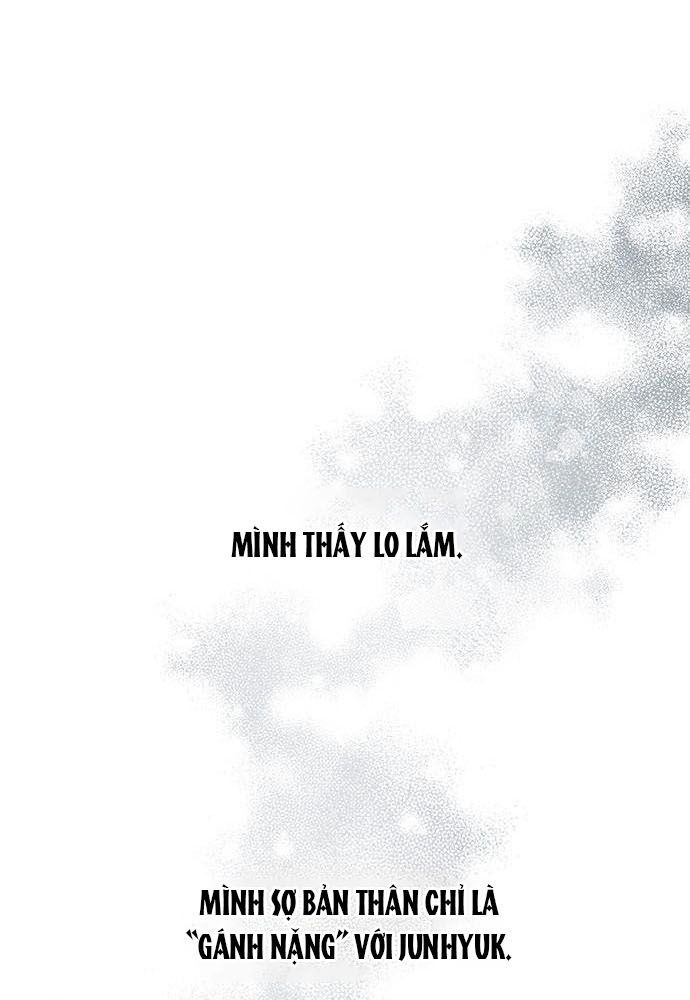 page_25