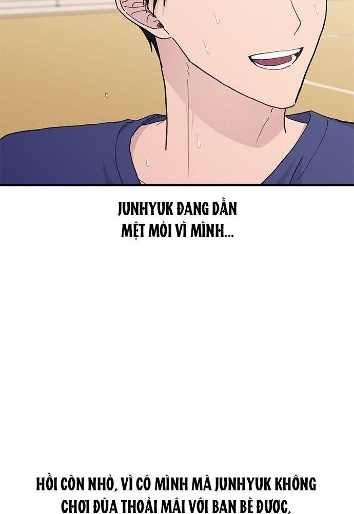 page_27