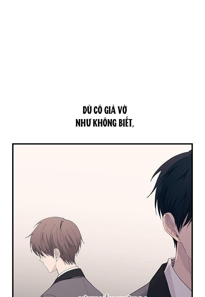 page_29