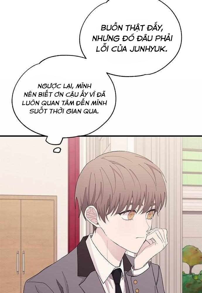 page_31