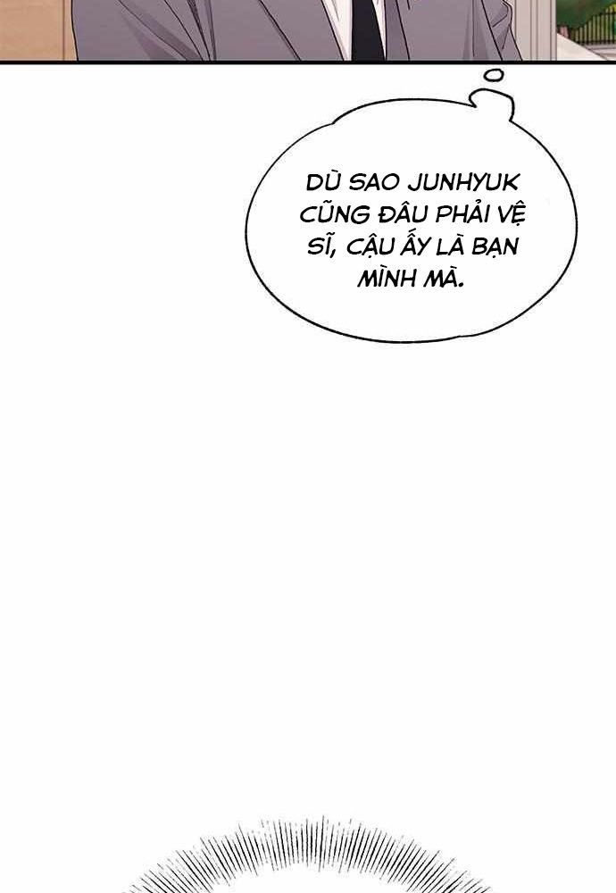 page_32