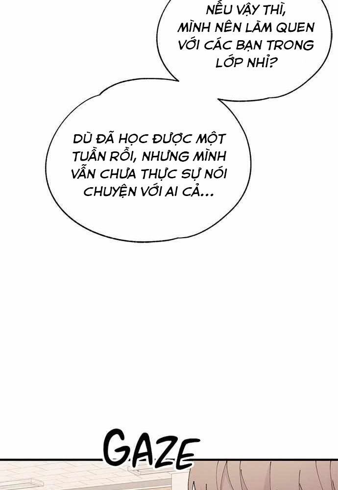 page_34