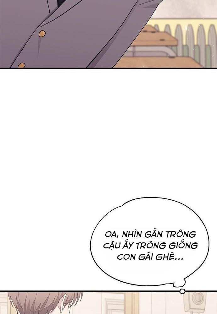 page_40