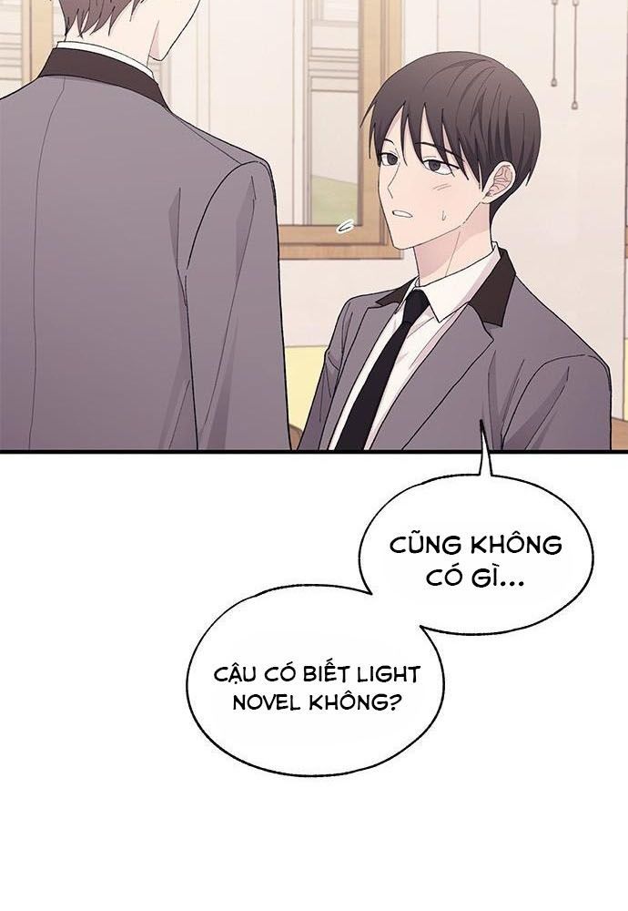 page_41