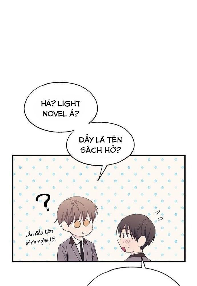 page_43