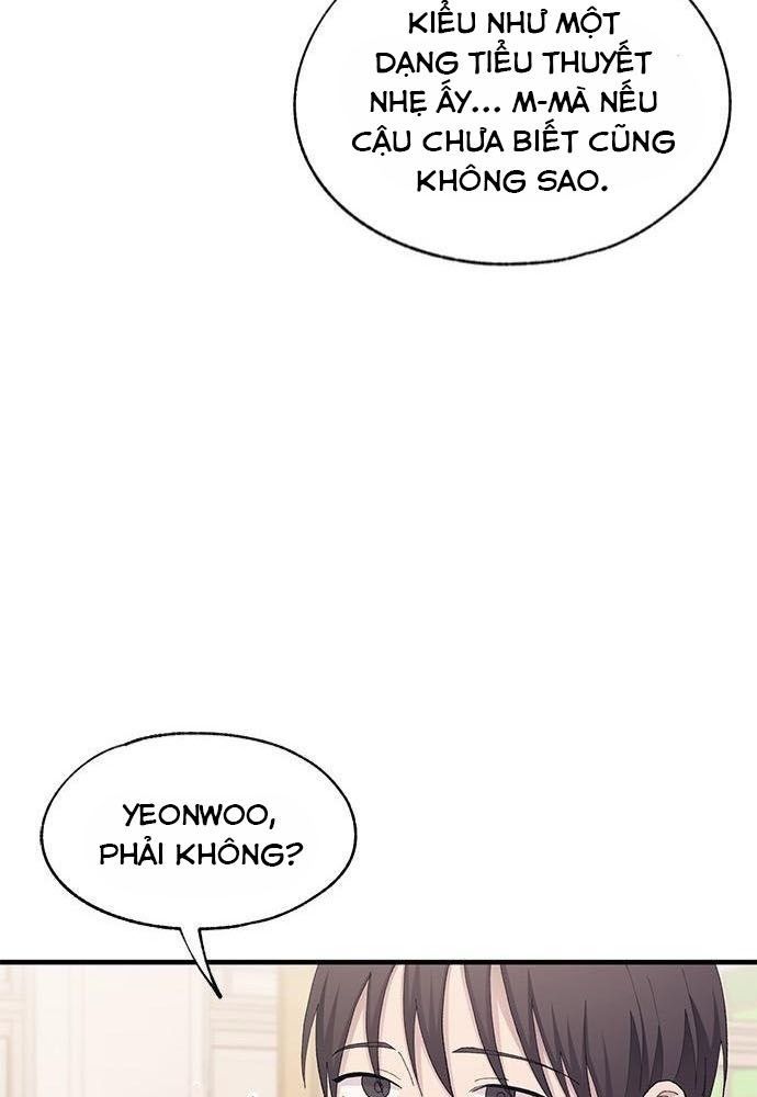page_44