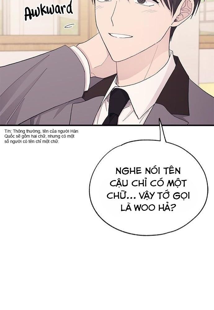 page_45