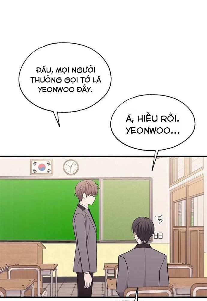 page_46