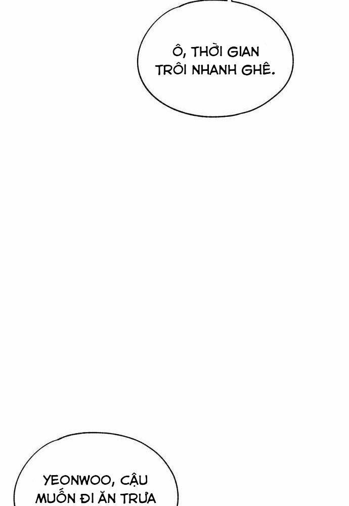 page_47