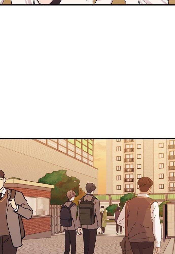 page_54