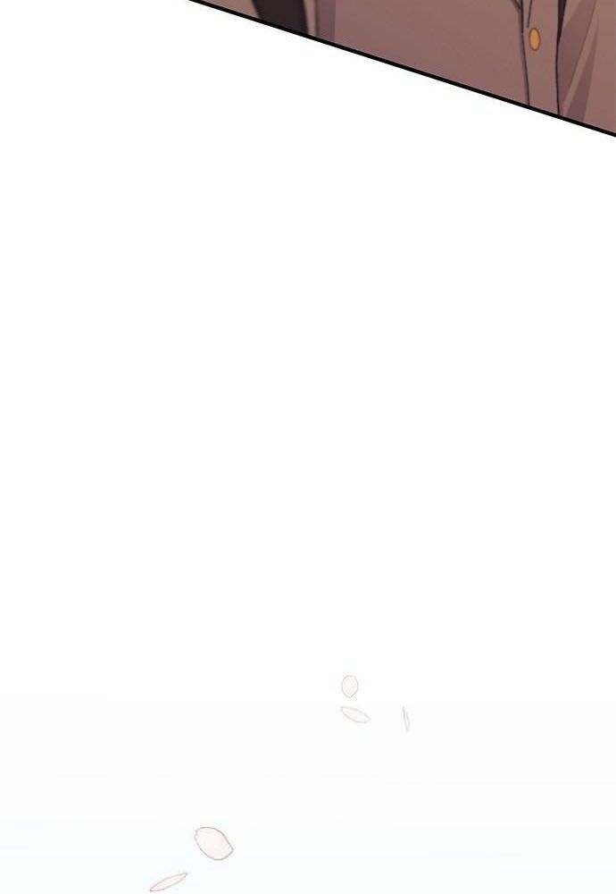 page_57
