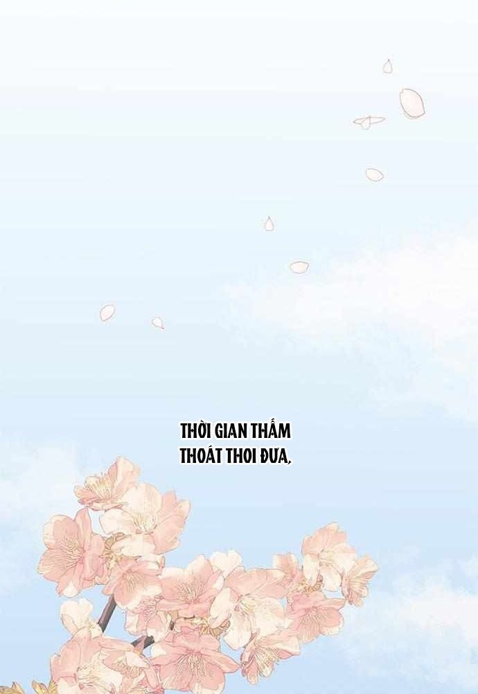 page_58
