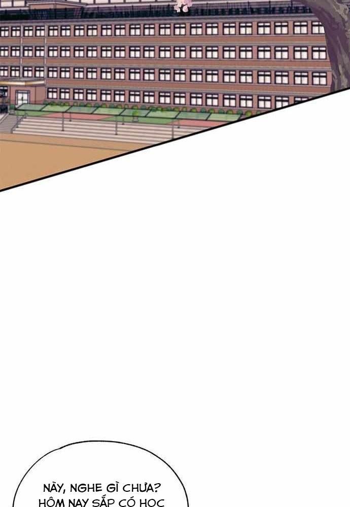 page_60