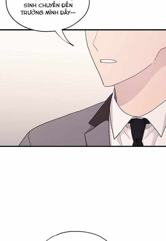 page_61