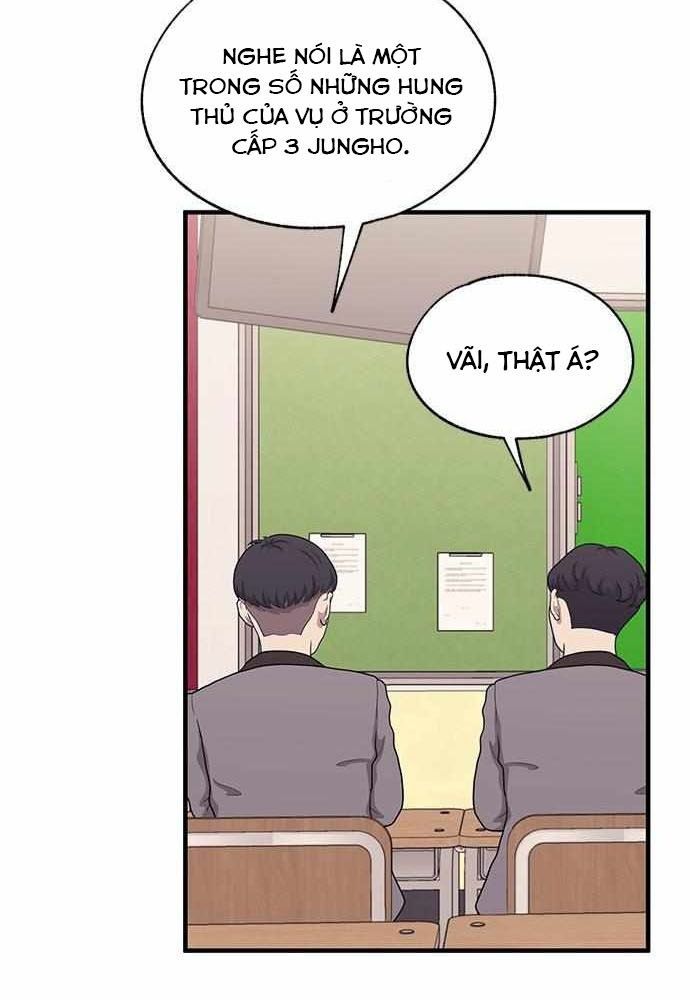 page_62