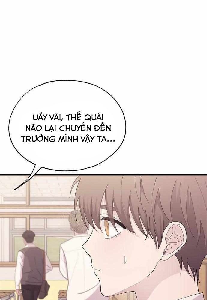 page_64