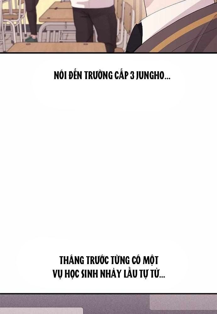page_65