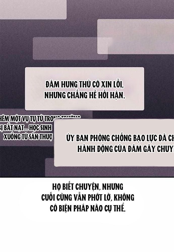 page_66