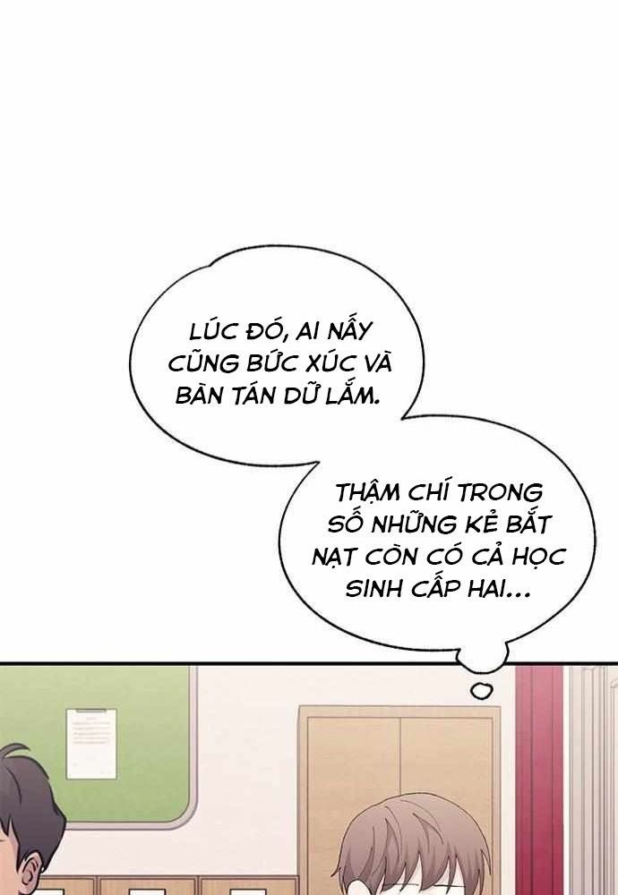 page_67