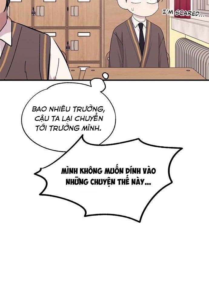 page_68