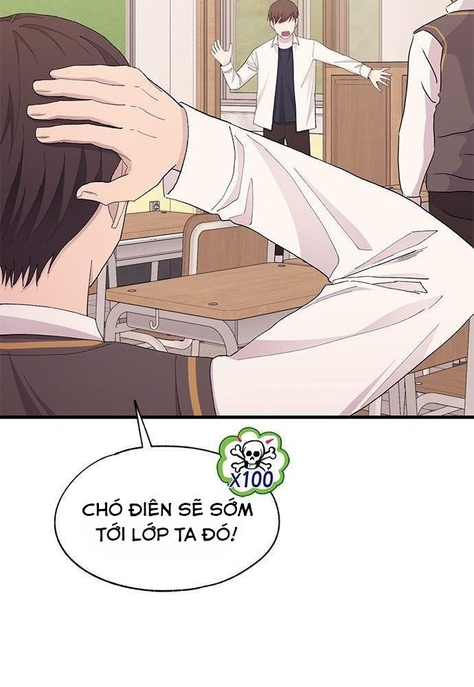 page_70