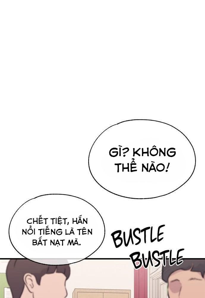 page_71