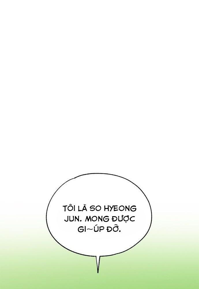 page_74