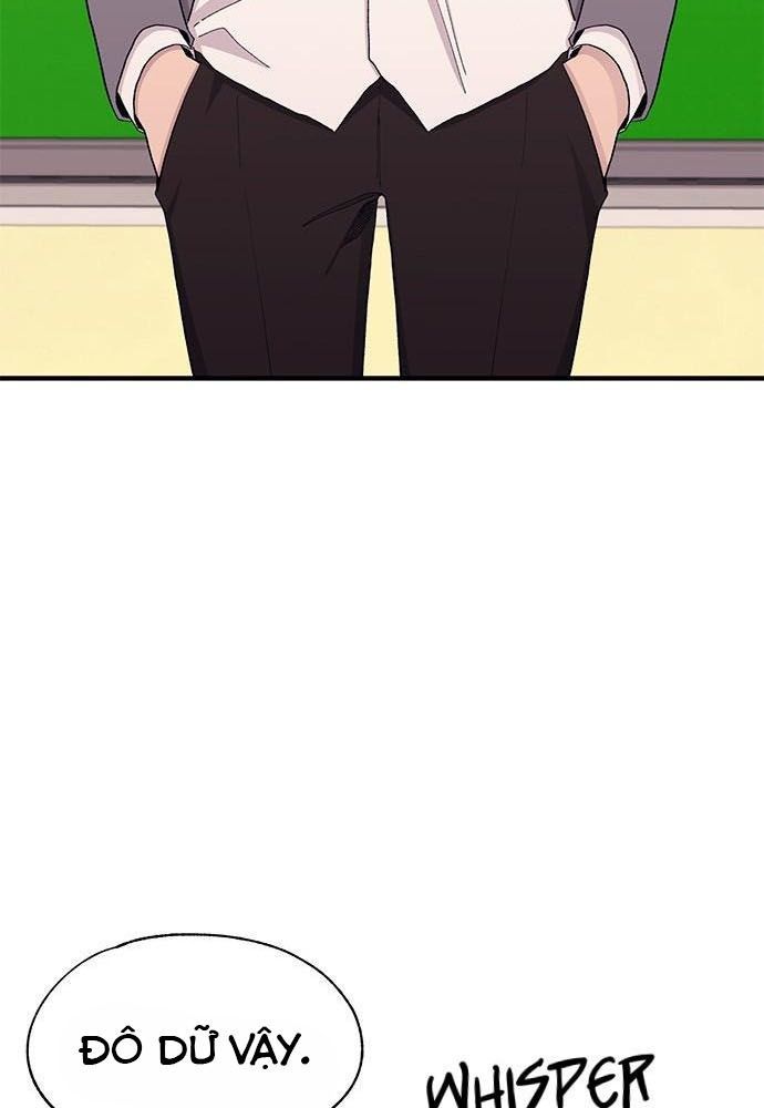 page_76