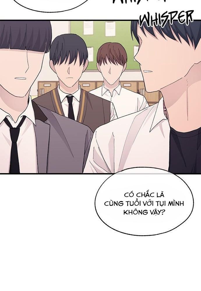 page_77