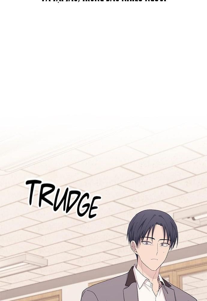 page_79