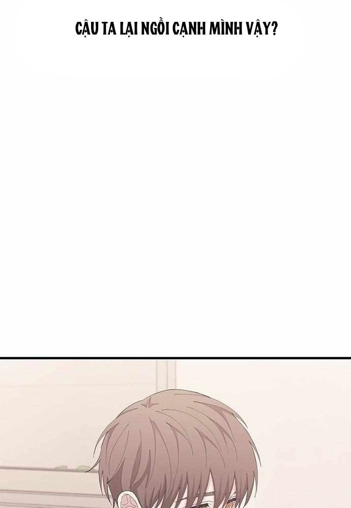 page_81
