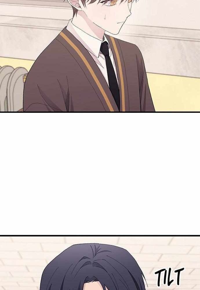 page_82
