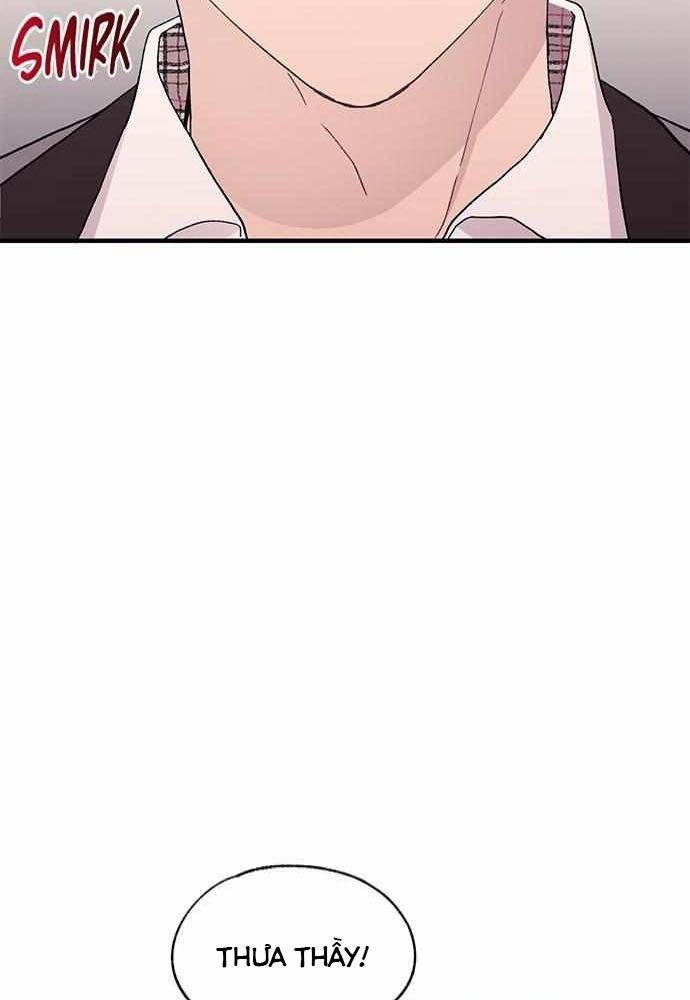 page_84