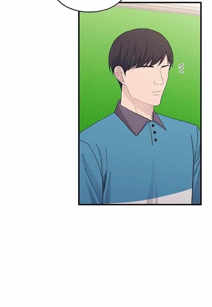 page_85
