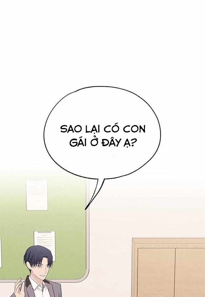 page_86