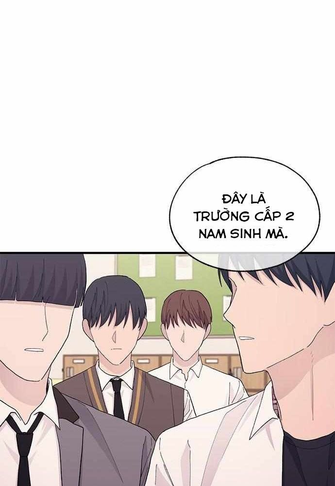 page_88