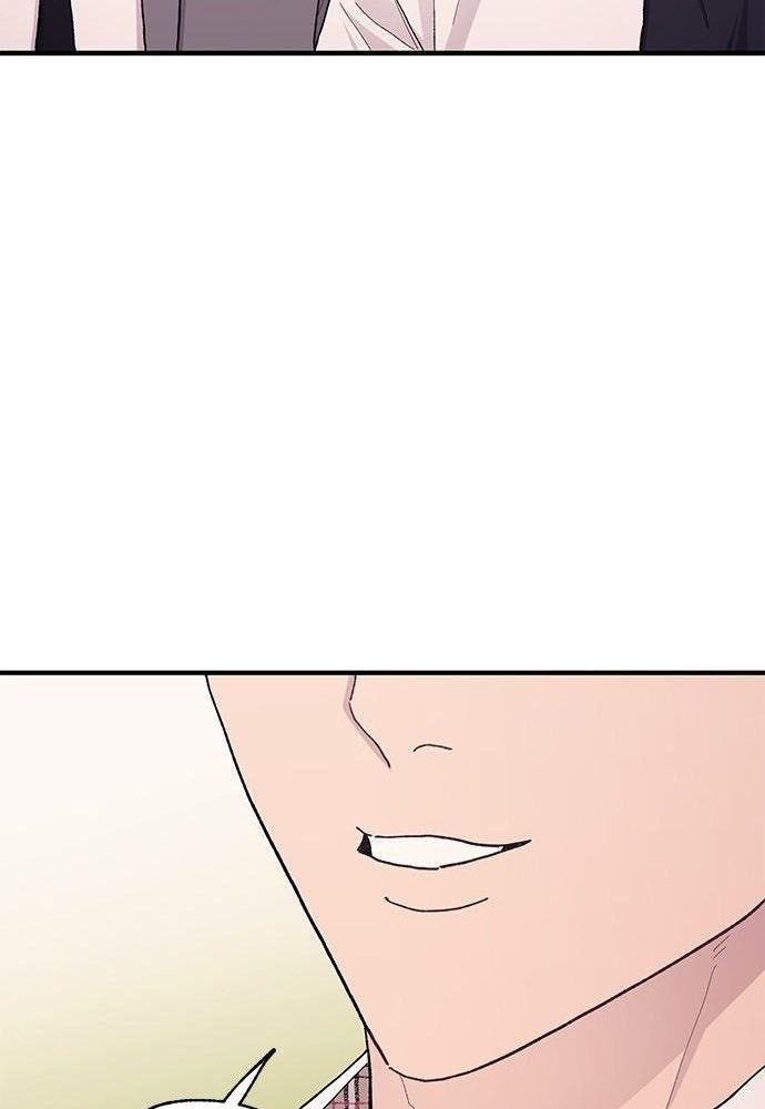 page_89