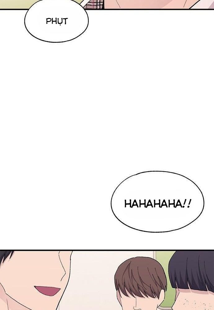 page_90