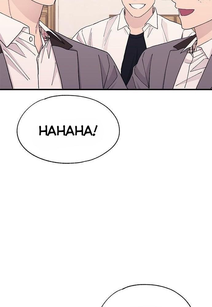 page_91